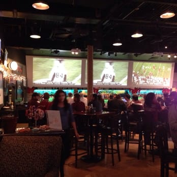 The Roo Pub - Pubs Near Me - San Antonio, Texas The Roo Pub - Pubs Near Me - San Antonio, Texas