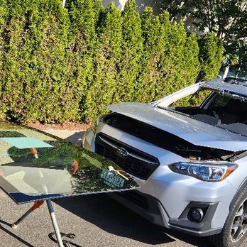 Midnight Auto Glass - Subaru outback 2020 windshield replacement
Donde by MAG MIDNIGHT AUTO GLASS - Auto Glass Services Near Me Midnight Auto Glass - Subaru outback 2020 windshield replacement
Donde by MAG MIDNIGHT AUTO GLASS - Auto Glass Services Near Me