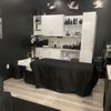 Saturn Spa gift card