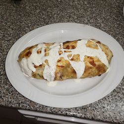 Kelkheimer Döner & Pizza