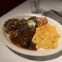 Photo of Woody's Tupelo