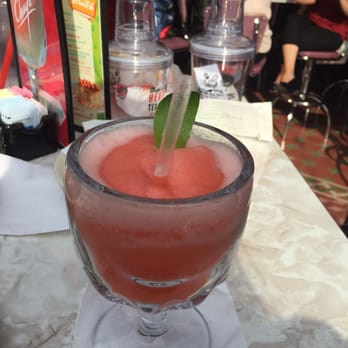 Chuy's - Tex-Mex Near Me - Sterling, Virginia