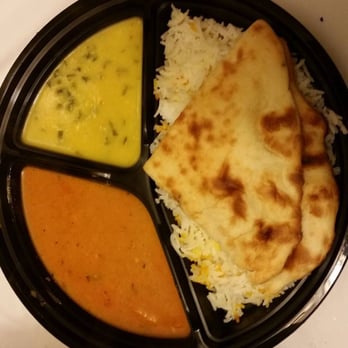 Maqnatis - Caterers Near Me Maqnatis - Caterers Near Me
