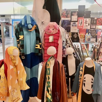 TOKYO JAPANESE LIFESTYLE - Updated February 2026 - 41 Photos - 500