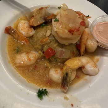 Metropol Restaurant & Bar - Shrimp n Mfongo - Cocktail Bars Near Me - Carolina, Puerto Rico Metropol Restaurant & Bar - Shrimp n Mfongo - Cocktail Bars Near Me - Carolina, Puerto Rico