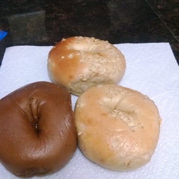 Hand Rolled Bagels - Bagels Near Me - New Hyde Park, New York Hand Rolled Bagels - Bagels Near Me - New Hyde Park, New York
