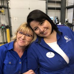 Care & Share Food Bank