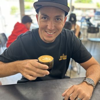 James Coffee - The Cortado - Coffee & Tea Near Me - Escondido, California James Coffee - The Cortado - Coffee & Tea Near Me - Escondido, California