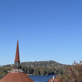 Lake Arrowhead Village - Shopping Centers Near Me - Lake Arrowhead, California Lake Arrowhead Village - Shopping Centers Near Me - Lake Arrowhead, California