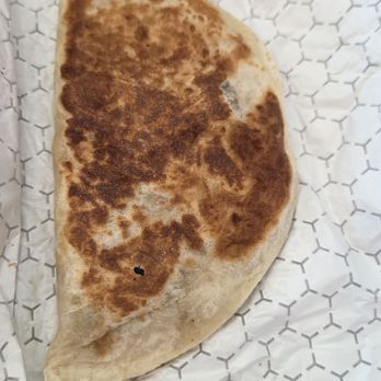Angie's - Quesadilla - Breakfast & Brunch Near Me - Little Elm, Texas Angie's - Quesadilla - Breakfast & Brunch Near Me - Little Elm, Texas