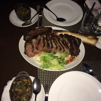 DK Restaurant - Tomahawk! - Steakhouses Near Me - New York, New York DK Restaurant - Tomahawk! - Steakhouses Near Me - New York, New York