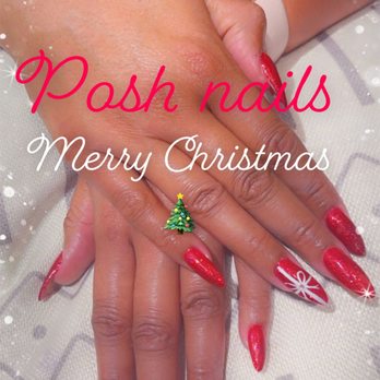 Posh Nails & Spa - Nail Salons Near Me - Houston, Texas Posh Nails & Spa - Nail Salons Near Me - Houston, Texas