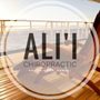 Photo of Alii Chiropractic
