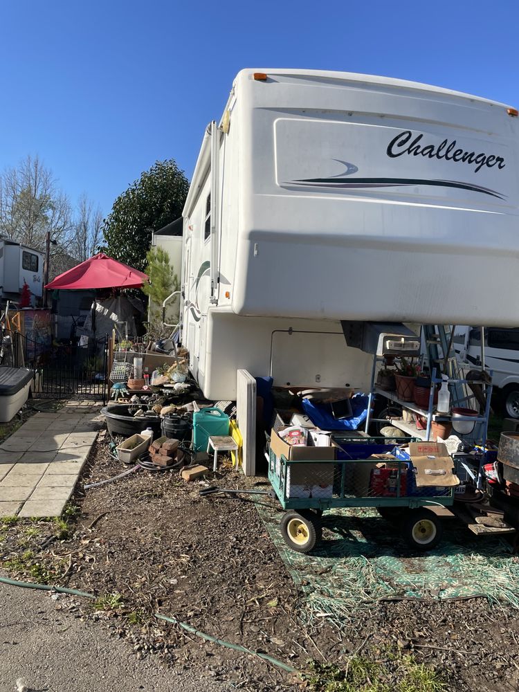 WINE COUNTRY RV PARK SONOMA 19 Reviews 7450 Cristobal Way, Rohnert Park, California RV