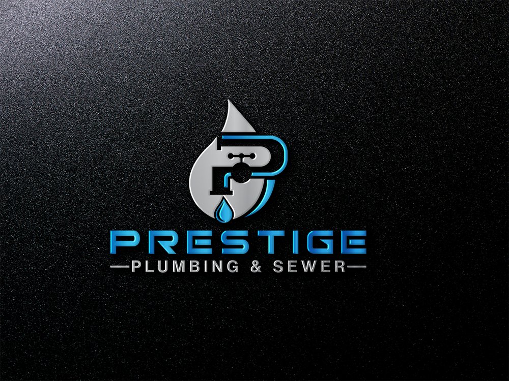 Slide of Prestige Plumbing