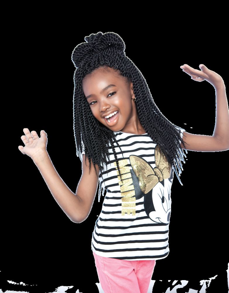 BEAUTY SUPPLY USA Updated August 2024 35 Photos 6679 Arlington Rd