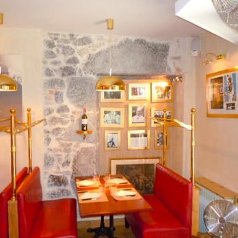 La Cuisine des Tontons - La Cuisine des Tontons - French Near Me - Grenoble, 38 La Cuisine des Tontons - La Cuisine des Tontons - French Near Me - Grenoble, 38