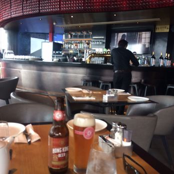 Wildfire - Bars Near Me - Hong Kong, HK
