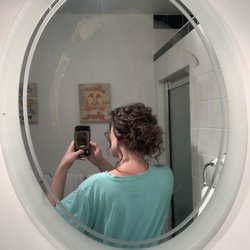 Aisle Style Hair + Makeup - Hair