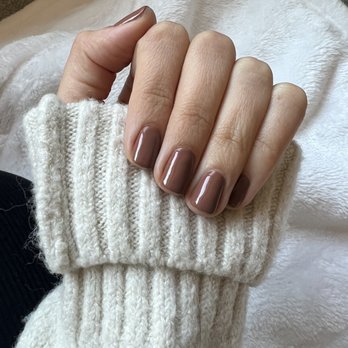 Rainbow Nail - Nail Salons Near Me - Dublin, California