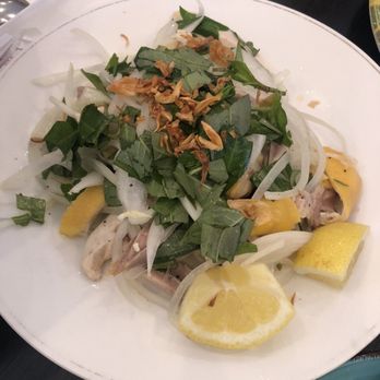 Pho Ga An Nam - Vietnamese Near Me - San Jose, California Pho Ga An Nam - Vietnamese Near Me - San Jose, California