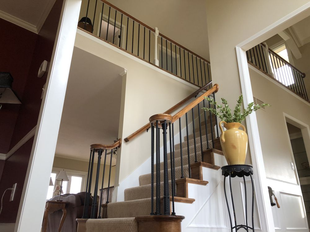 URBAN RENOVATION Request Consultation 14 Photos 723 N Scott Ave