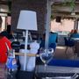 Photo of Beach Bar Max
