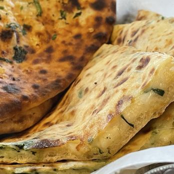 Zaiqa - Stuffed breads - Unique flavors - Indian Near Me - Portland, Oregon Zaiqa - Stuffed breads - Unique flavors - Indian Near Me - Portland, Oregon