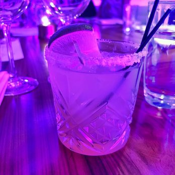STK Steakhouse Bellevue - Margarita - Steakhouses Near Me - Bellevue, Washington STK Steakhouse Bellevue - Margarita - Steakhouses Near Me - Bellevue, Washington