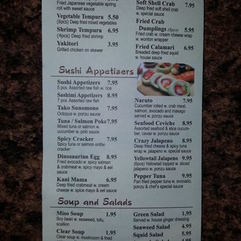 Nikko Japanese Restaurant - Japanese Near Me - Pasco, Washington Nikko Japanese Restaurant - Japanese Near Me - Pasco, Washington