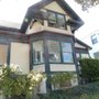 Photo of Perez Painting & Decorating