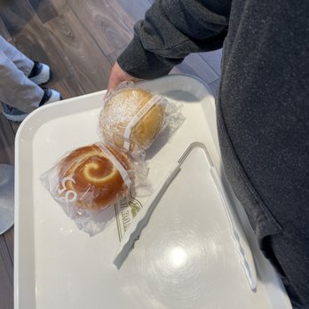 85°C Bakery Cafe-Irvine - Pastry - Coffee & Tea Near Me - Irvine, California 85°C Bakery Cafe-Irvine - Pastry - Coffee & Tea Near Me - Irvine, California