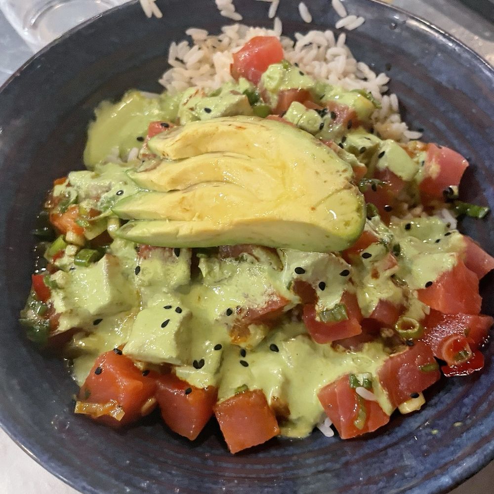 California Fish Grill - Seafood Near Me - Bakersfield, California California Fish Grill - Seafood Near Me - Bakersfield, California