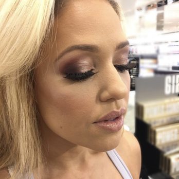Val Espinoza Beauty - Makeup Artists Near Me Val Espinoza Beauty - Makeup Artists Near Me