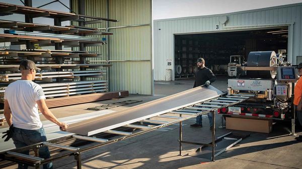 Austin Roofing and Construction