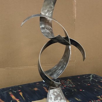 Redbud Studio - Art Classes Near Me - Oklahoma City, Oklahoma