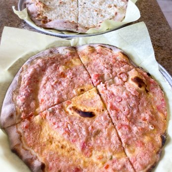 Al Amir Bakery - Keshek and Zaatar & Cheese - Bakeries Near Me - Anaheim, California