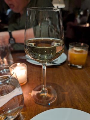 Siena Ristorante New Haven by null