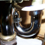 Photo of Maurice Yeoman Plumbing