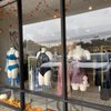 à La Mode Intimates gift card