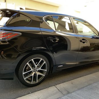 Shine Detailz - Auto Detailing Near Me Shine Detailz - Auto Detailing Near Me