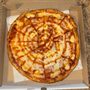 Photo of Nimarcos Pizza - Westside