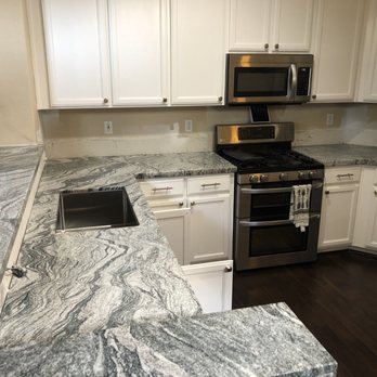 Gazcon Marble & Tile - After - Countertop Installation Near Me Gazcon Marble & Tile - After - Countertop Installation Near Me