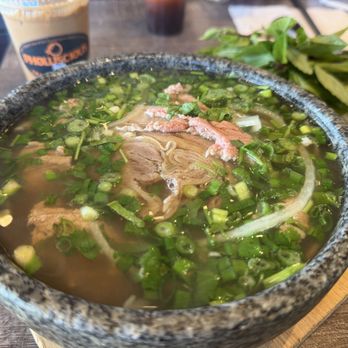 Pholuscious - Vietnamese Near Me - Huntington Beach, California Pholuscious - Vietnamese Near Me - Huntington Beach, California