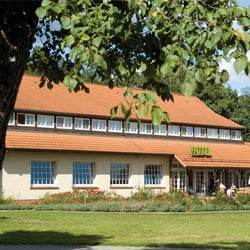 Restaurant Röbler Thor