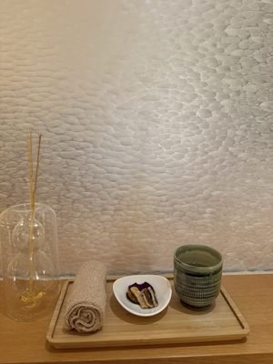 ANA InterContinental Beppu Resort & Spa by IHG by null