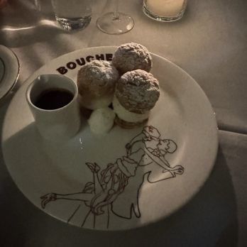 La Grande Boucherie - French Near Me - Miami Beach, Florida La Grande Boucherie - French Near Me - Miami Beach, Florida