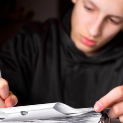 BEC Tutoring