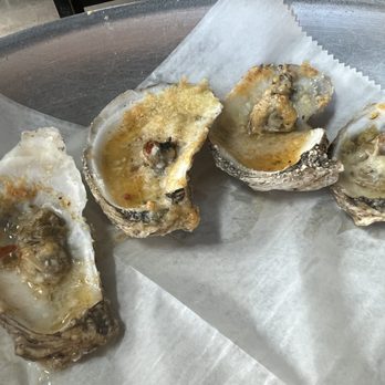 Shuck Boys Oyster Bar - Seafood Near Me - Fort Lauderdale, Florida Shuck Boys Oyster Bar - Seafood Near Me - Fort Lauderdale, Florida