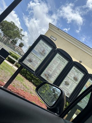 Chicken Salad Chick by null